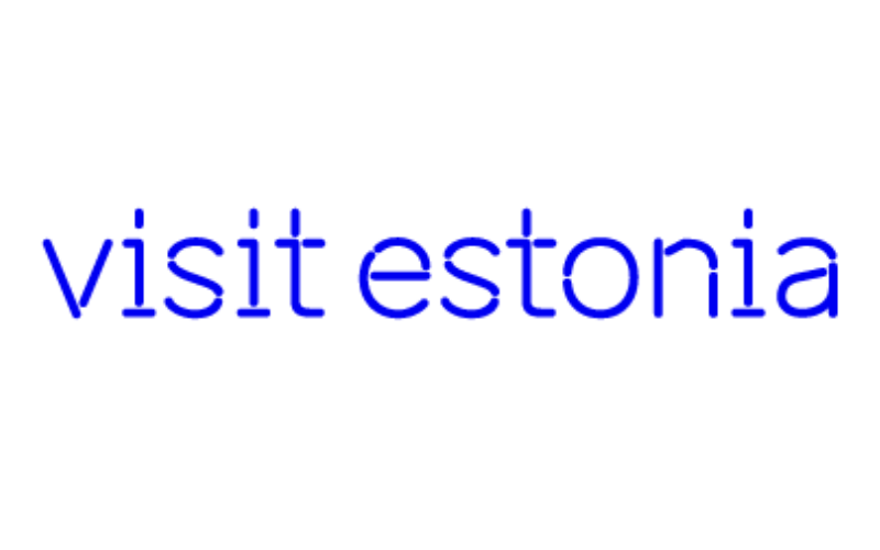 Visit Estonia